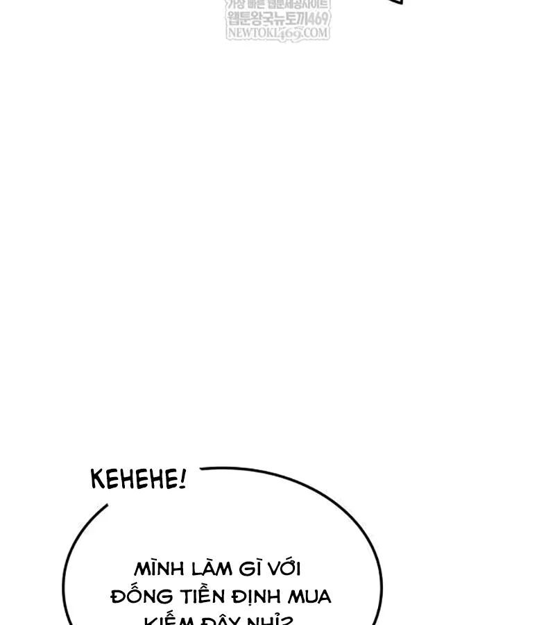 Độc Chiến Đế Vương Chapter 43 - Trang 2