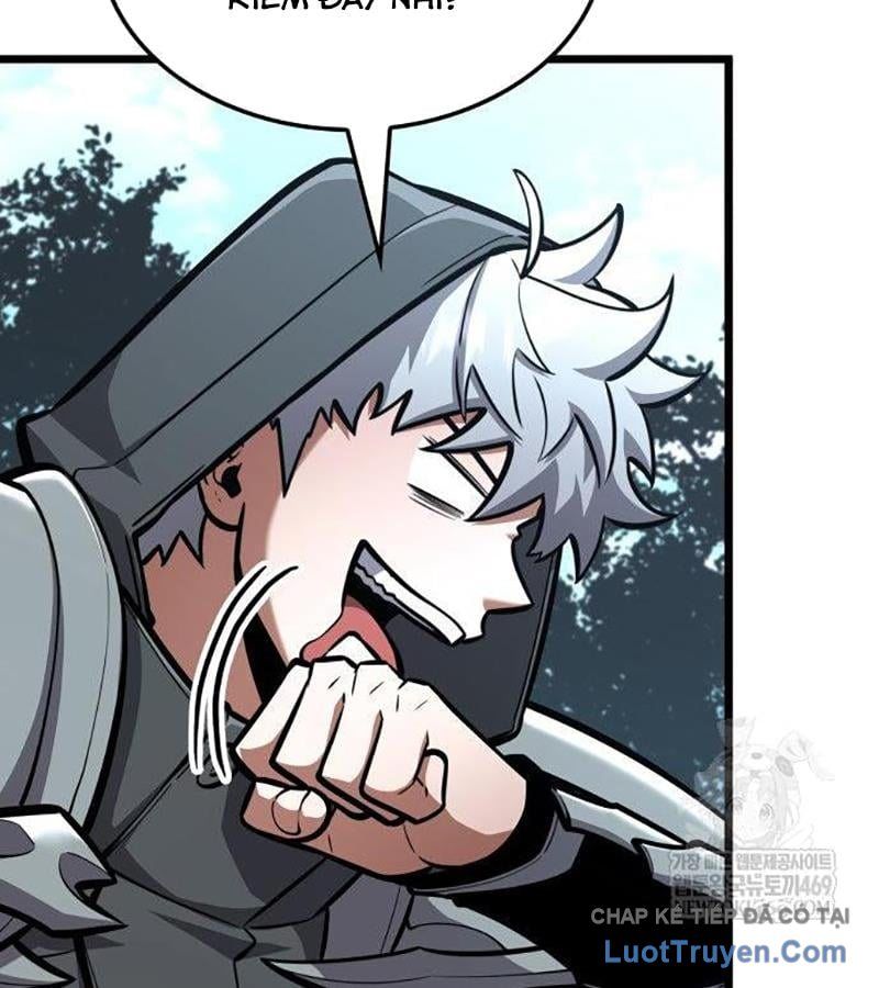 Độc Chiến Đế Vương Chapter 43 - Trang 2