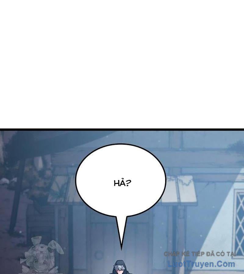 Độc Chiến Đế Vương Chapter 43 - Trang 2