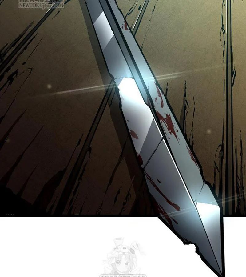 Độc Chiến Đế Vương Chapter 43 - Trang 2