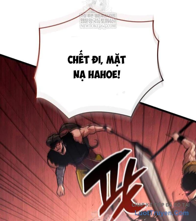 Độc Chiến Đế Vương Chapter 43 - Trang 2