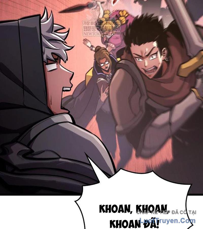 Độc Chiến Đế Vương Chapter 43 - Trang 2