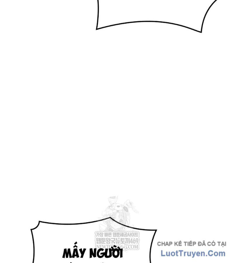 Độc Chiến Đế Vương Chapter 43 - Trang 2