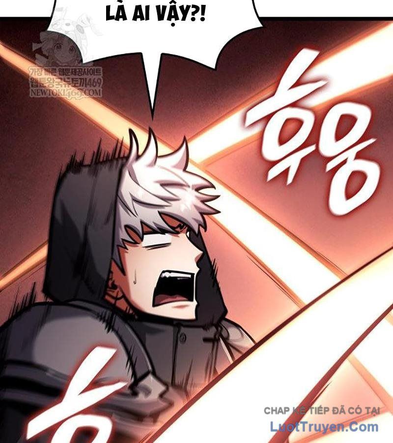 Độc Chiến Đế Vương Chapter 43 - Trang 2