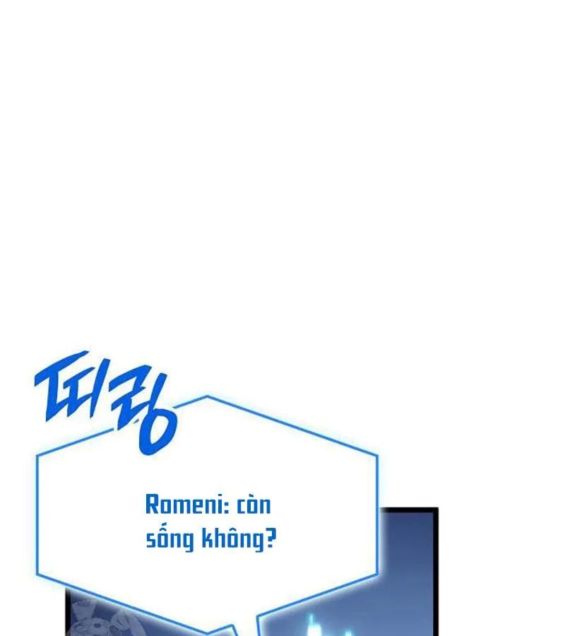 Độc Chiến Đế Vương Chapter 43 - Trang 2