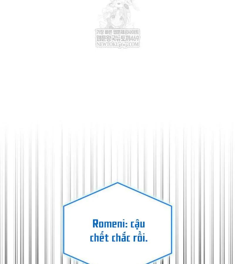 Độc Chiến Đế Vương Chapter 43 - Trang 2