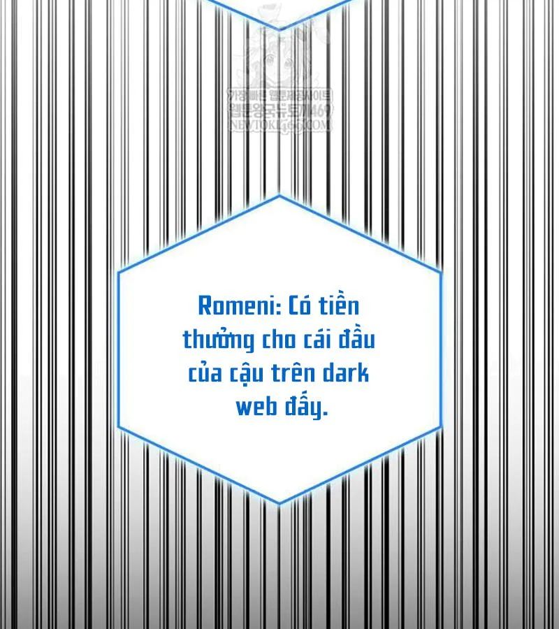 Độc Chiến Đế Vương Chapter 43 - Trang 2