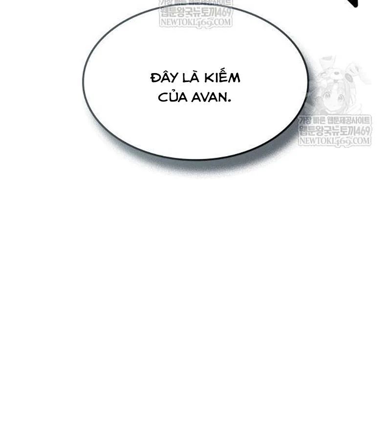 Độc Chiến Đế Vương Chapter 43 - Trang 2