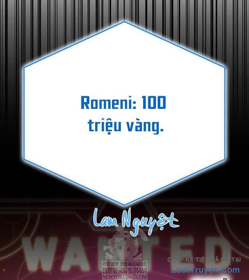 Độc Chiến Đế Vương Chapter 43 - Trang 2