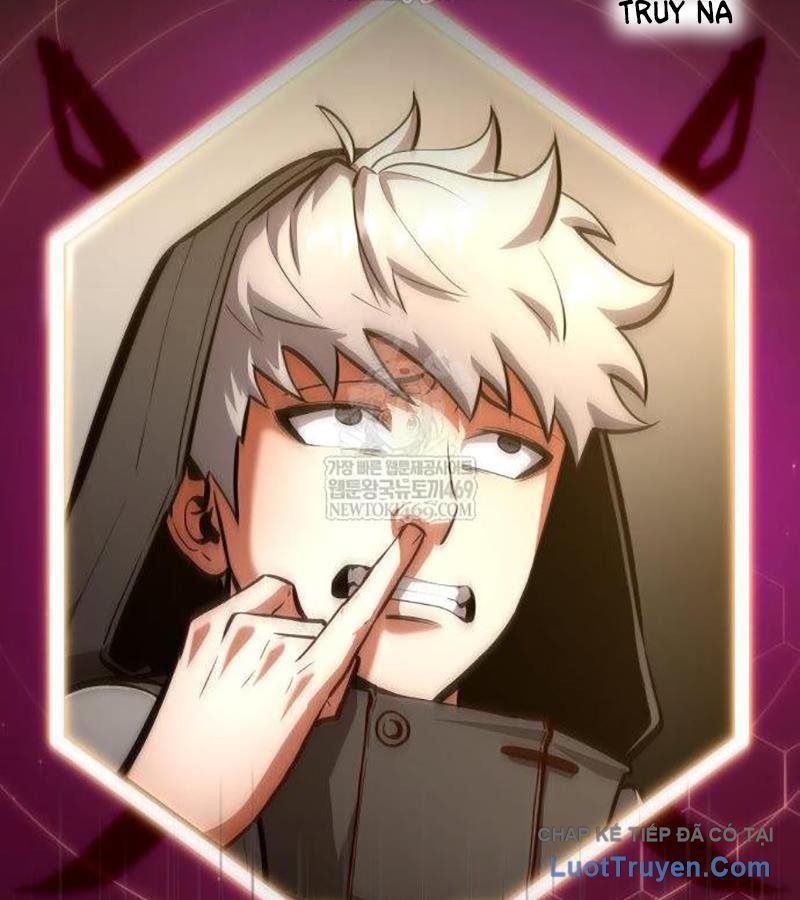 Độc Chiến Đế Vương Chapter 43 - Trang 2