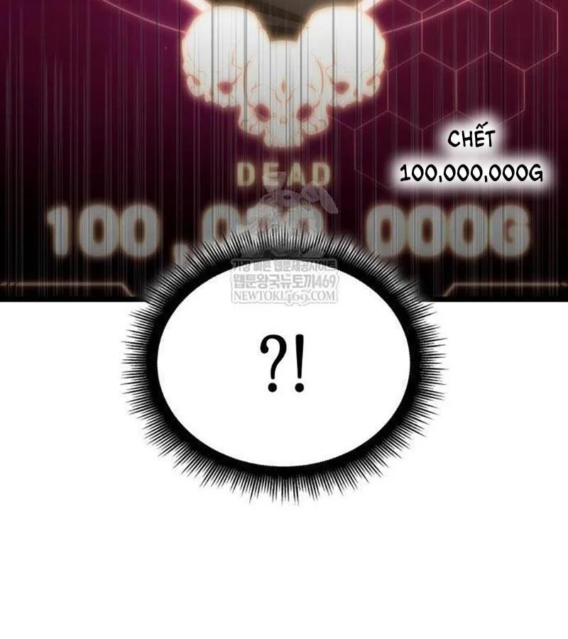 Độc Chiến Đế Vương Chapter 43 - Trang 2