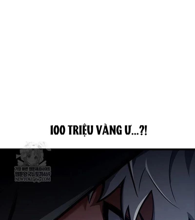 Độc Chiến Đế Vương Chapter 43 - Trang 2