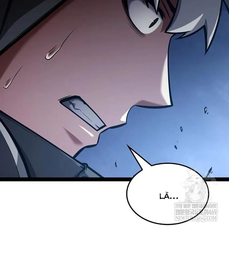 Độc Chiến Đế Vương Chapter 43 - Trang 2