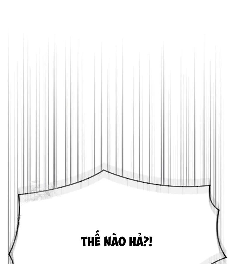 Độc Chiến Đế Vương Chapter 43 - Trang 2