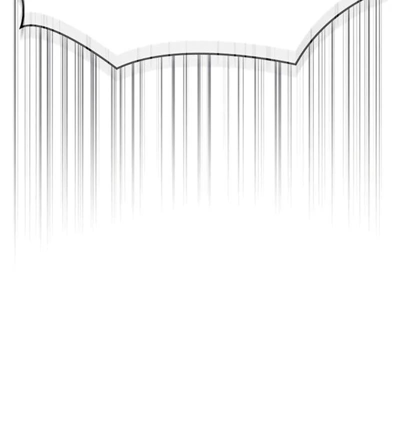 Độc Chiến Đế Vương Chapter 43 - Trang 2