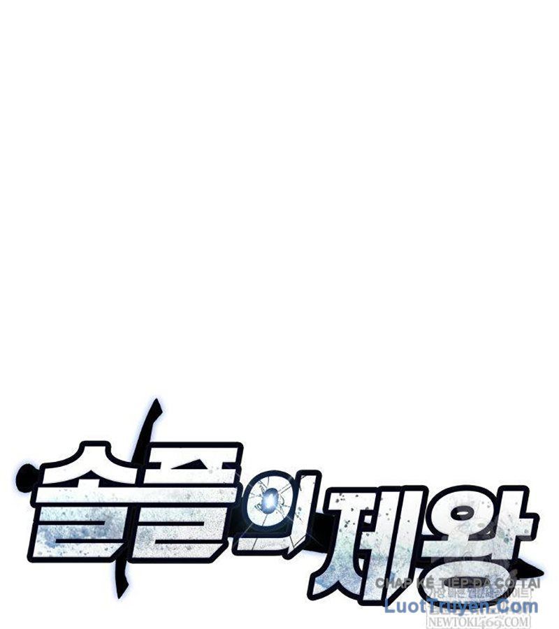 Độc Chiến Đế Vương Chapter 43 - Trang 2