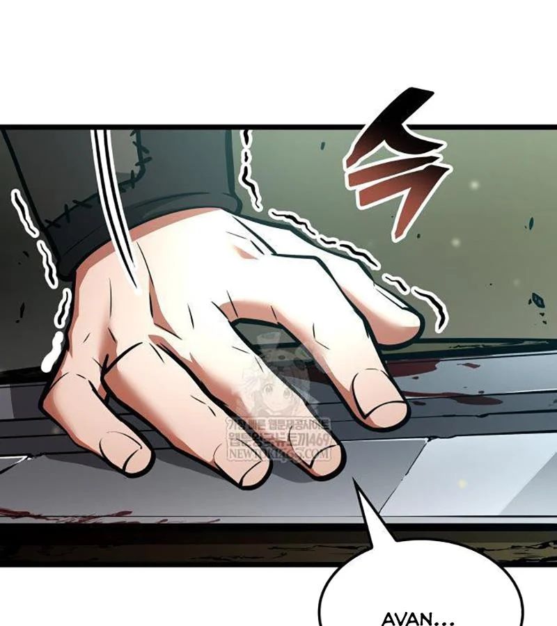 Độc Chiến Đế Vương Chapter 43 - Trang 2