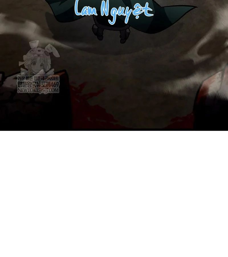 Độc Chiến Đế Vương Chapter 43 - Trang 2