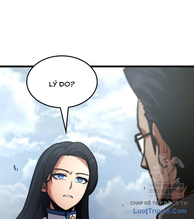 Độc Chiến Đế Vương Chapter 43 - Trang 2