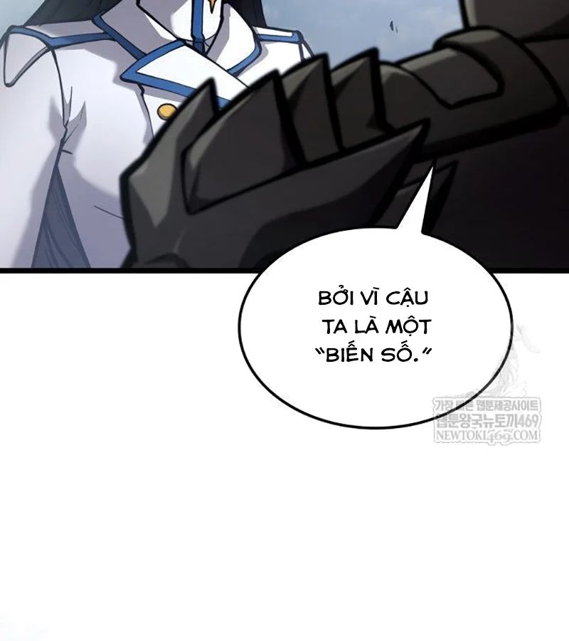 Độc Chiến Đế Vương Chapter 43 - Trang 2