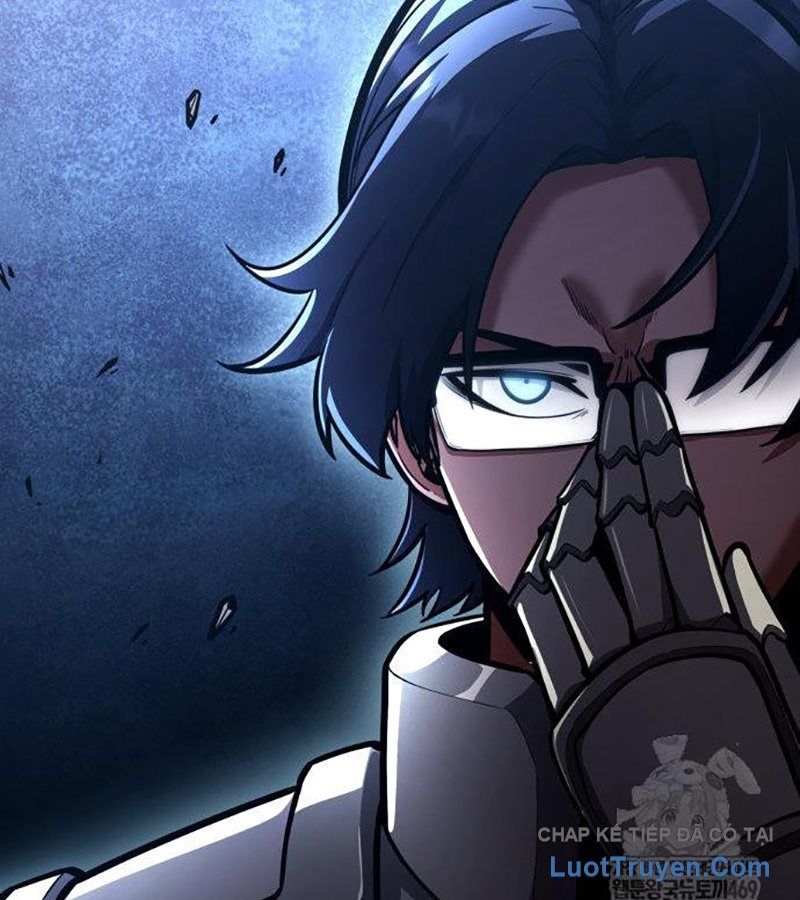 Độc Chiến Đế Vương Chapter 43 - Trang 2