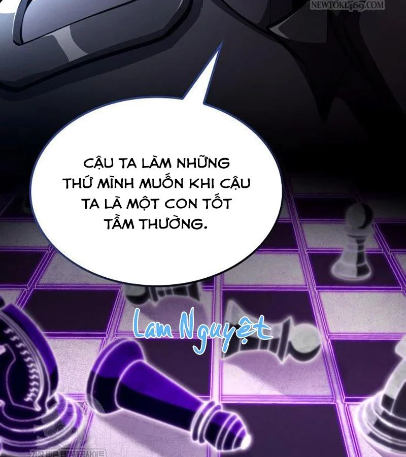 Độc Chiến Đế Vương Chapter 43 - Trang 2
