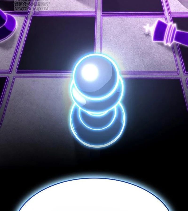 Độc Chiến Đế Vương Chapter 43 - Trang 2