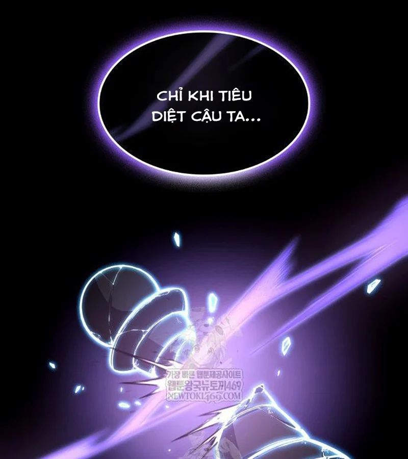 Độc Chiến Đế Vương Chapter 43 - Trang 2