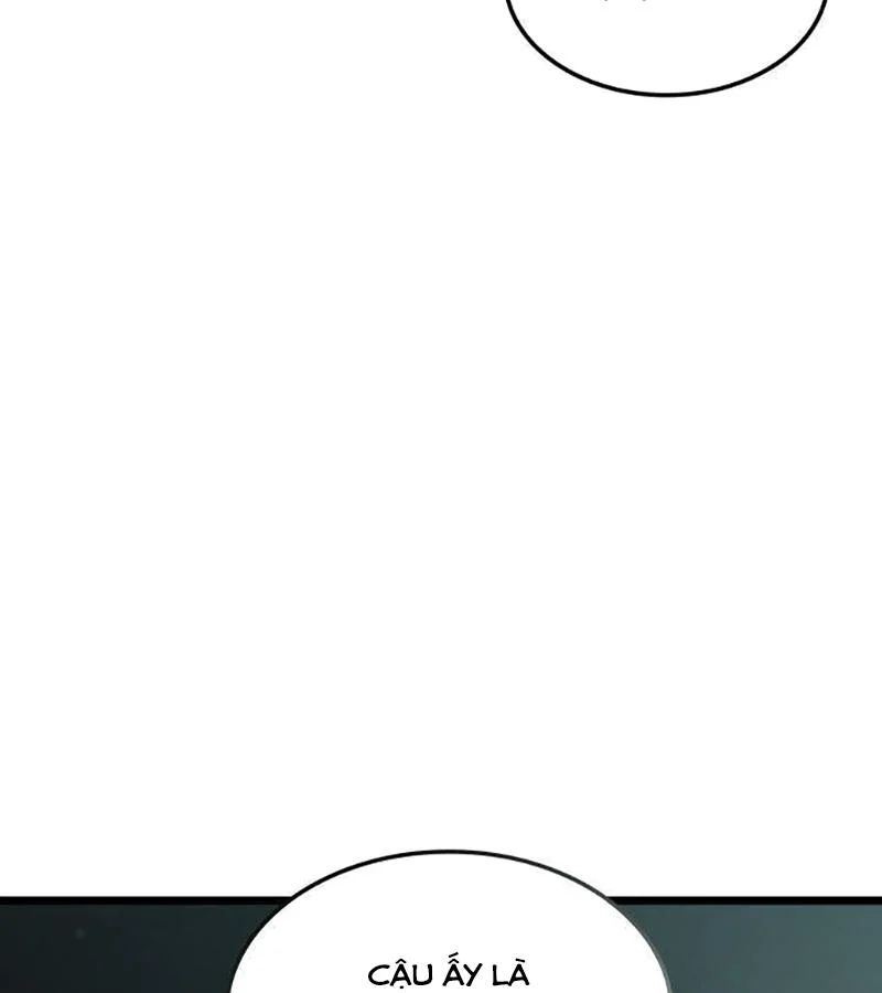 Độc Chiến Đế Vương Chapter 43 - Trang 2