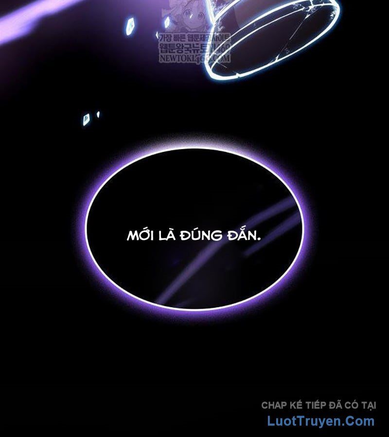 Độc Chiến Đế Vương Chapter 43 - Trang 2