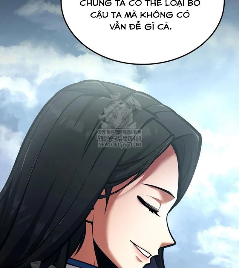 Độc Chiến Đế Vương Chapter 43 - Trang 2