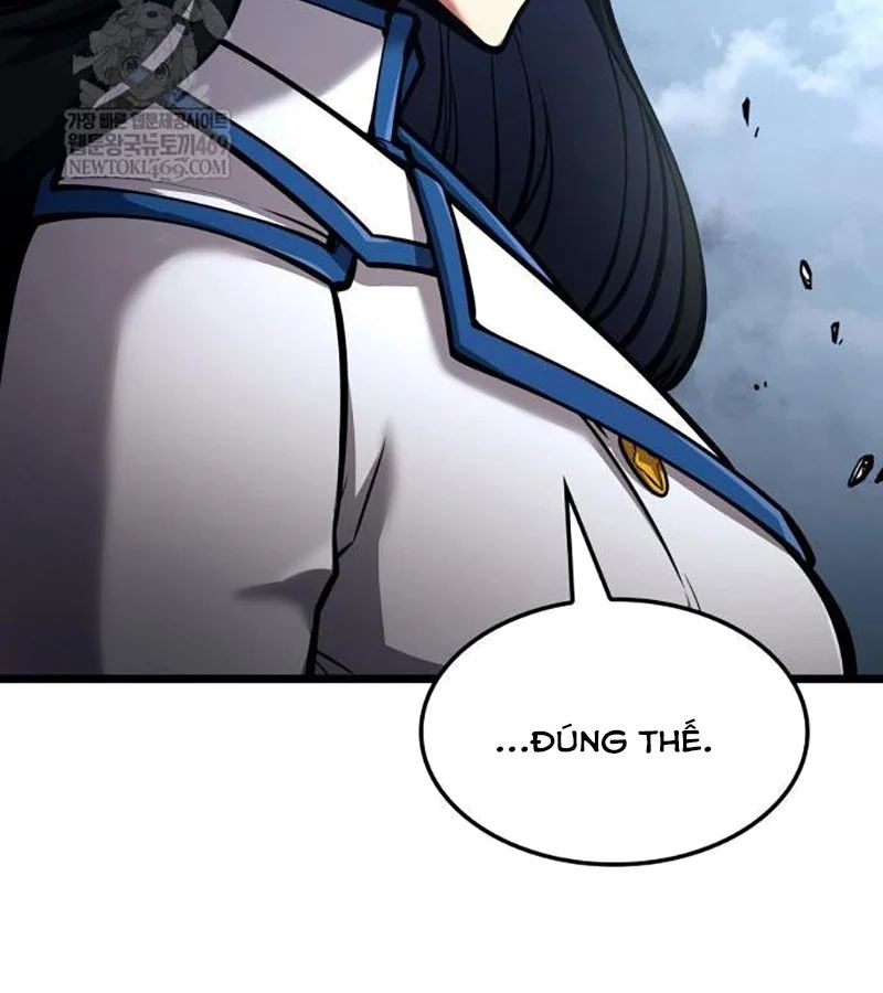 Độc Chiến Đế Vương Chapter 43 - Trang 2