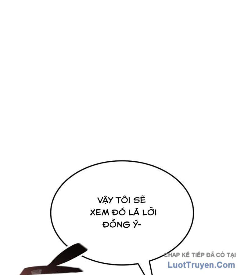 Độc Chiến Đế Vương Chapter 43 - Trang 2