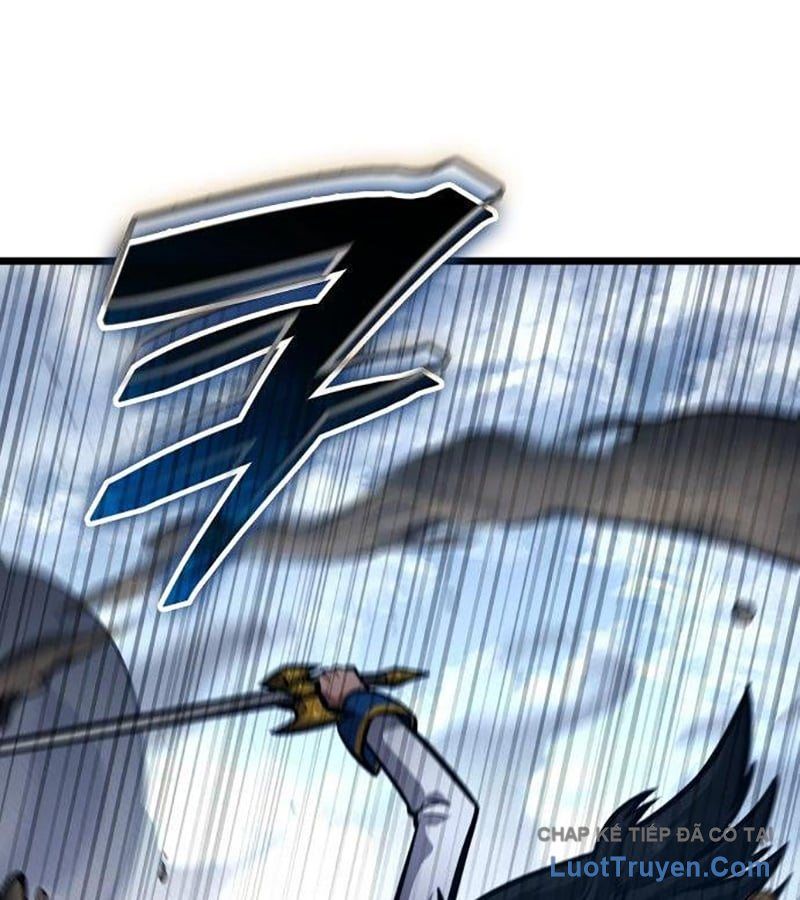 Độc Chiến Đế Vương Chapter 43 - Trang 2