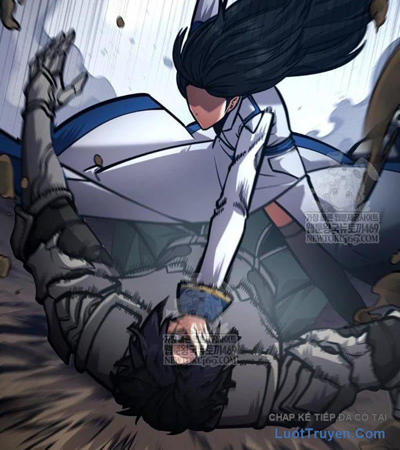 Độc Chiến Đế Vương Chapter 43 - Trang 2