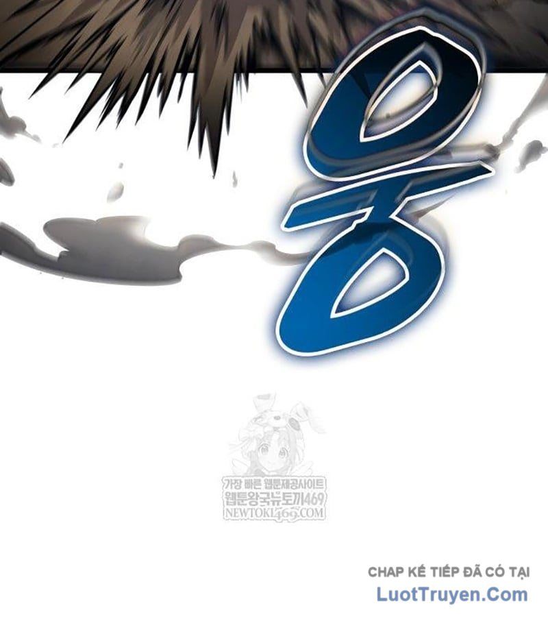 Độc Chiến Đế Vương Chapter 43 - Trang 2