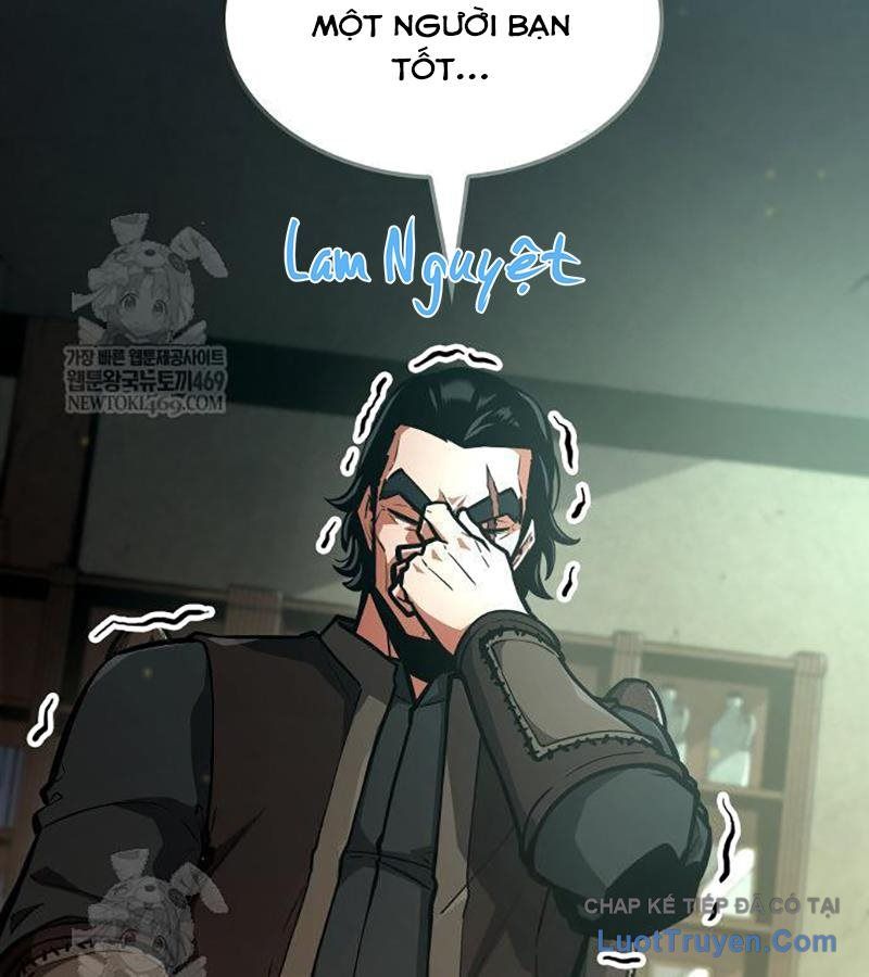 Độc Chiến Đế Vương Chapter 43 - Trang 2