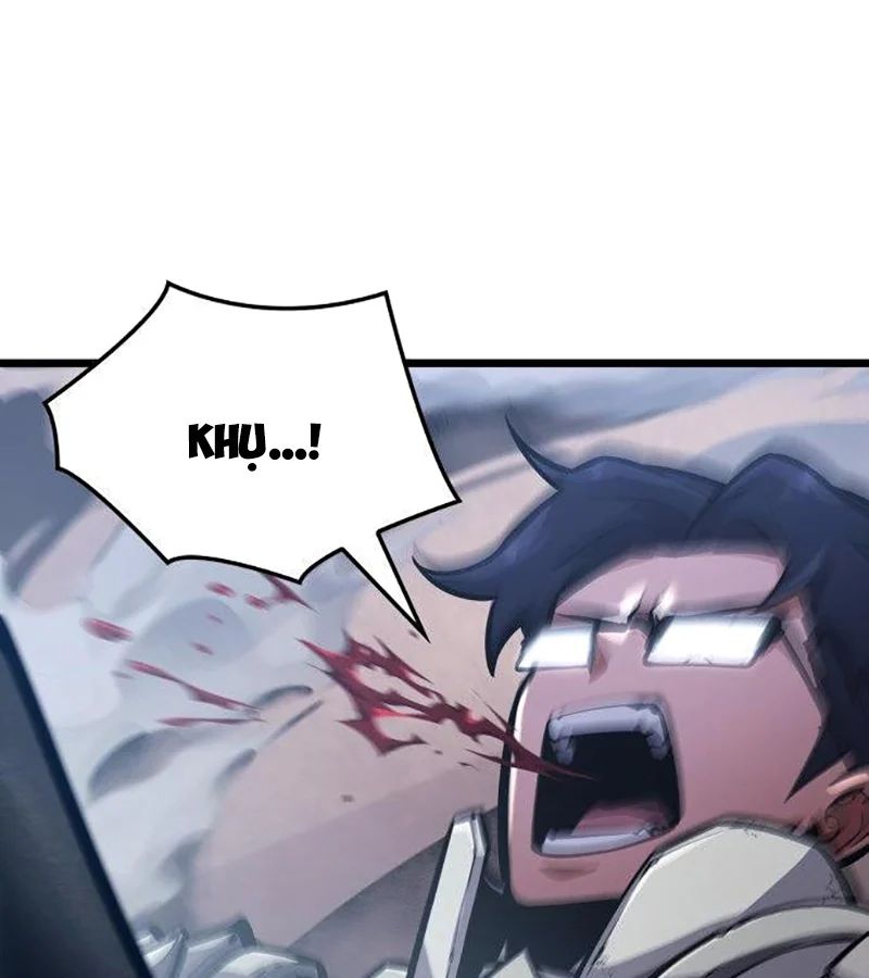 Độc Chiến Đế Vương Chapter 43 - Trang 2