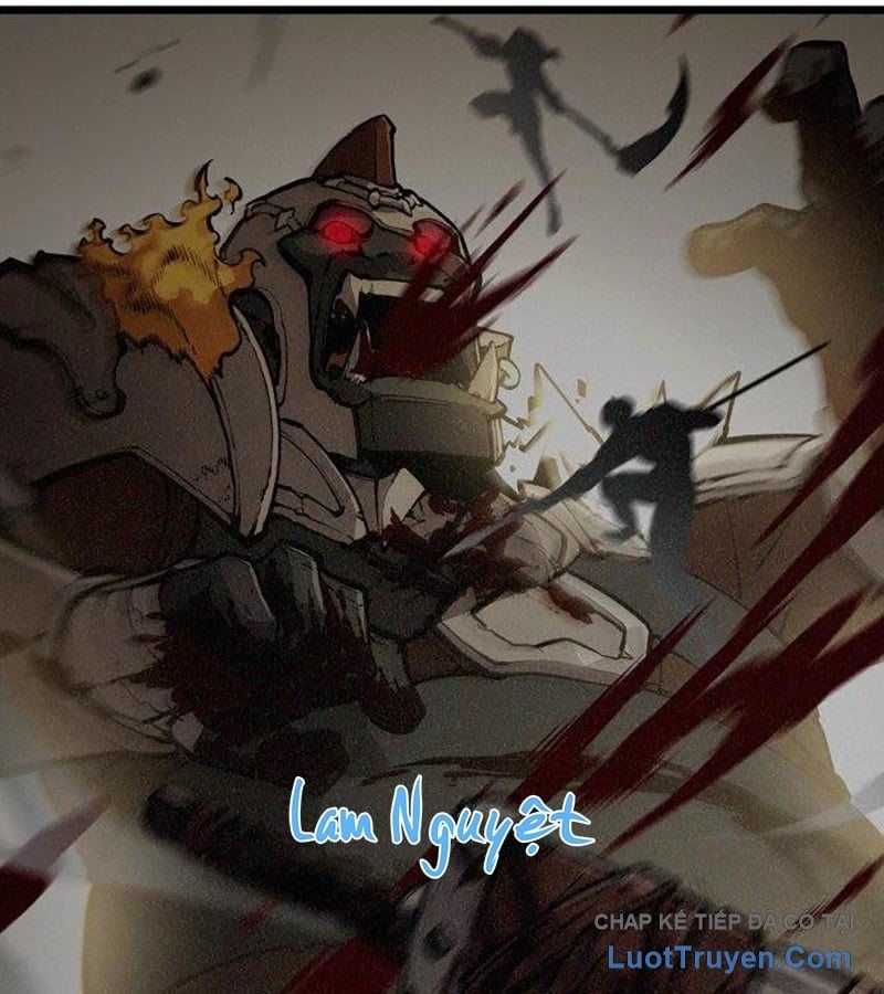 Độc Chiến Đế Vương Chapter 43 - Trang 2