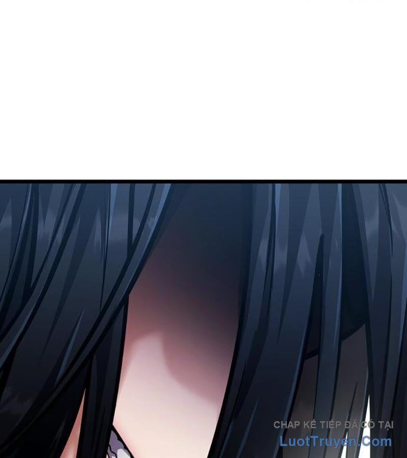 Độc Chiến Đế Vương Chapter 43 - Trang 2