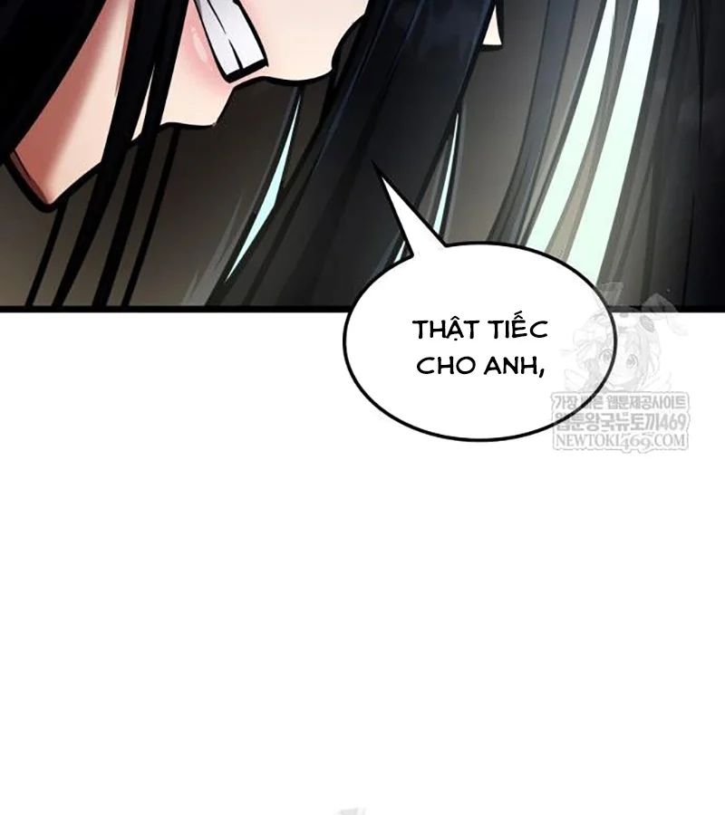 Độc Chiến Đế Vương Chapter 43 - Trang 2