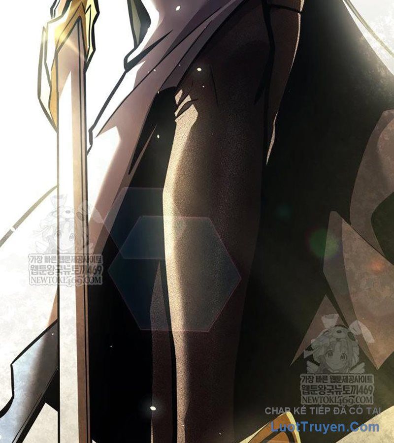 Độc Chiến Đế Vương Chapter 43 - Trang 2