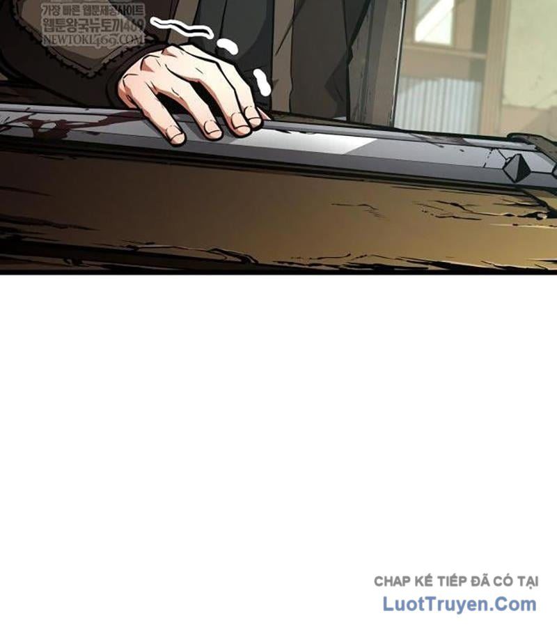 Độc Chiến Đế Vương Chapter 43 - Trang 2