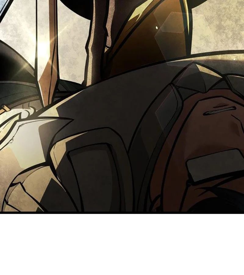 Độc Chiến Đế Vương Chapter 43 - Trang 2