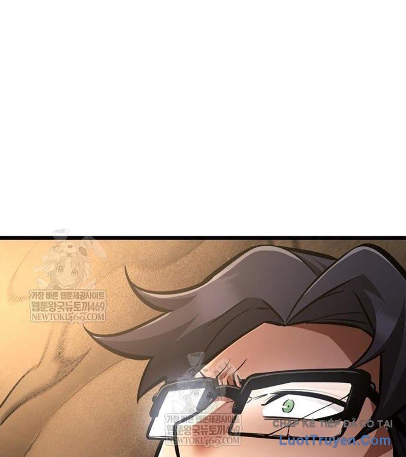 Độc Chiến Đế Vương Chapter 43 - Trang 2