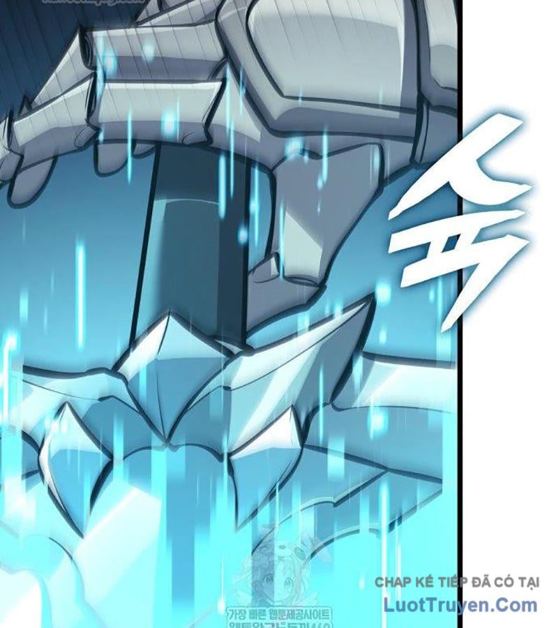 Độc Chiến Đế Vương Chapter 43 - Trang 2