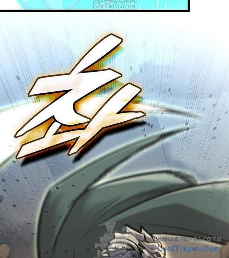 Độc Chiến Đế Vương Chapter 43 - Trang 2