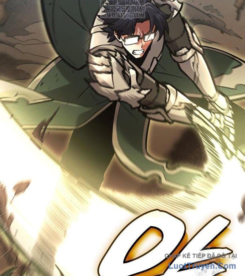 Độc Chiến Đế Vương Chapter 43 - Trang 2