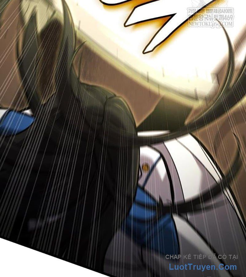Độc Chiến Đế Vương Chapter 43 - Trang 2