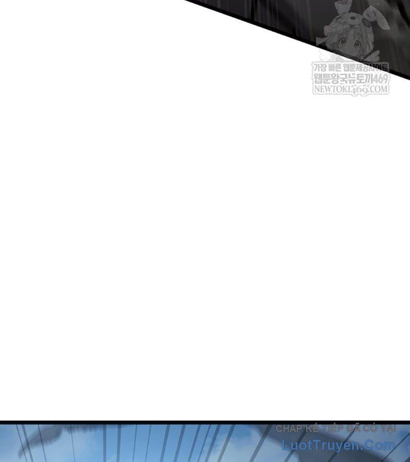 Độc Chiến Đế Vương Chapter 43 - Trang 2